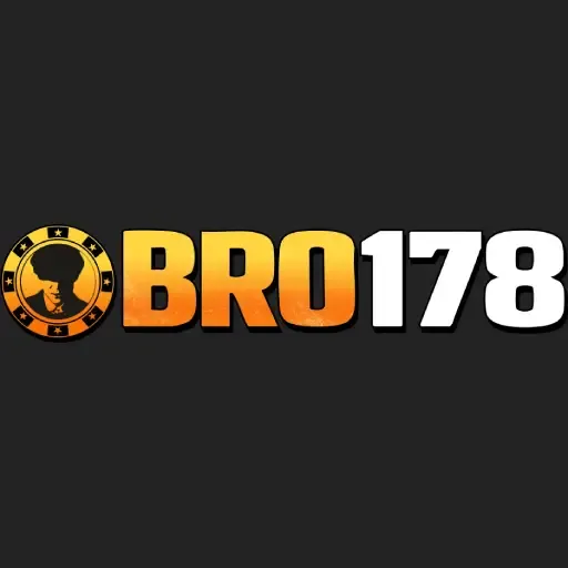 bro178
