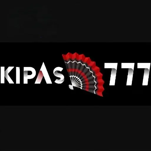 KIPAS777 - Game Gaple Terbaik untuk Penggemar