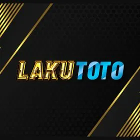 LAKUTOTO - Game FPS Seru dan Menantang