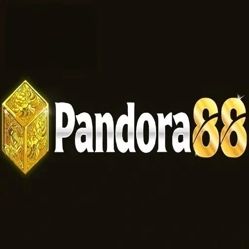 PANDORA88 - Game Tembak Ikan Seru dan Menghibur