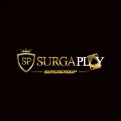 SURGAPLAY - Game MOBA Seru dan Menantang di Genggaman Anda
