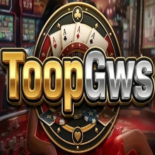 TOOPGWS - Permainan Bingo Seru dan Menyenangkan