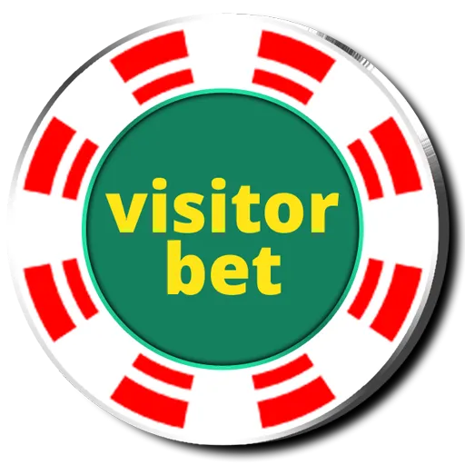 VISITORBET - Game Musik yang Menggugah Semangat