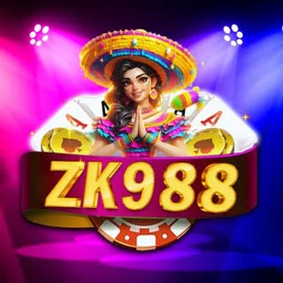 ZK988 - Game Mahjong Seru dan Menantang