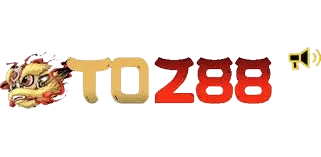 to288