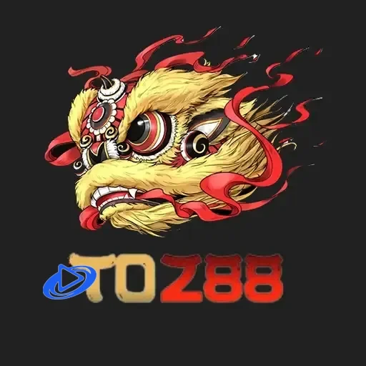 Logo to288